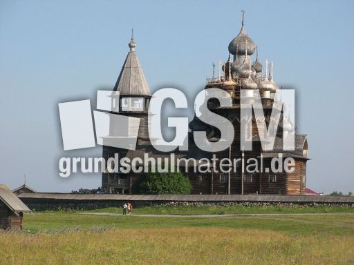 201 Christi-Erlöser-Kirche.JPG